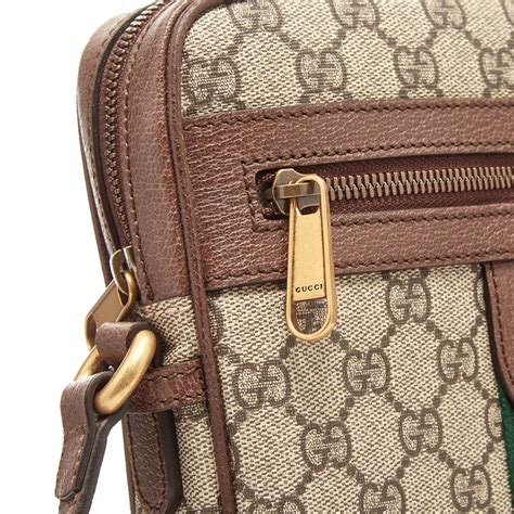 dhgate gucci crossbody|gucci crossbody dupe.